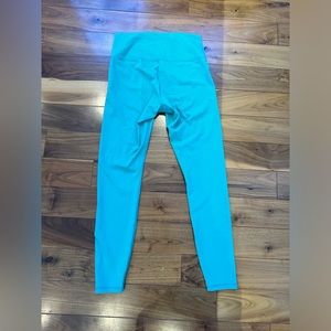 Everlane perform legging